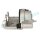 RAP BRAKES R-K0296 Bremssattel
