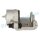RAP BRAKES R-K0296 Bremssattel