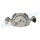 RAP BRAKES R-K0296 Bremssattel