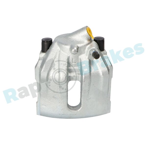 RAP BRAKES R-K0297 Bremssattel