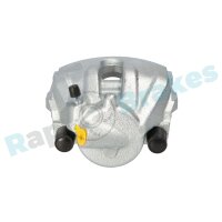 RAP BRAKES R-K0297 Bremssattel