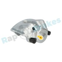 RAP BRAKES R-K0297 Bremssattel