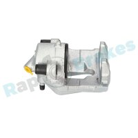 RAP BRAKES R-K0297 Bremssattel