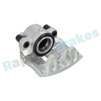 RAP BRAKES R-K0297 Bremssattel