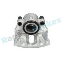 RAP BRAKES R-K0297 Bremssattel