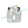 RAP BRAKES R-K0297 Bremssattel