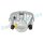 RAP BRAKES R-K0297 Bremssattel