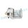 RAP BRAKES R-K0297 Bremssattel