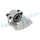 RAP BRAKES R-K0297 Bremssattel