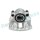 RAP BRAKES R-K0297 Bremssattel