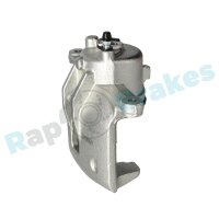 RAP BRAKES R-K0301 Bremssattel