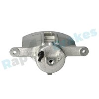 RAP BRAKES R-K0301 Bremssattel