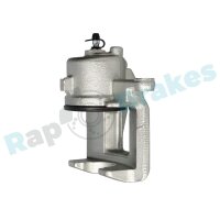 RAP BRAKES R-K0301 Bremssattel