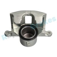 RAP BRAKES R-K0301 Bremssattel
