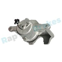 RAP BRAKES R-K0301 Bremssattel