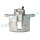 RAP BRAKES R-K0301 Bremssattel