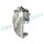 RAP BRAKES R-K0301 Bremssattel