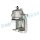 RAP BRAKES R-K0301 Bremssattel