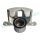 RAP BRAKES R-K0301 Bremssattel