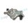 RAP BRAKES R-K0301 Bremssattel