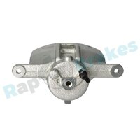 RAP BRAKES R-K0302 Bremssattel