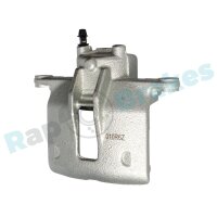 RAP BRAKES R-K0302 Bremssattel