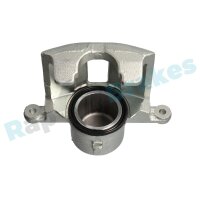 RAP BRAKES R-K0302 Bremssattel