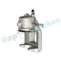 RAP BRAKES R-K0302 Bremssattel