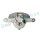 RAP BRAKES R-K0302 Bremssattel