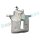 RAP BRAKES R-K0302 Bremssattel