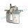 RAP BRAKES R-K0302 Bremssattel