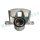 RAP BRAKES R-K0302 Bremssattel