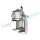 RAP BRAKES R-K0302 Bremssattel