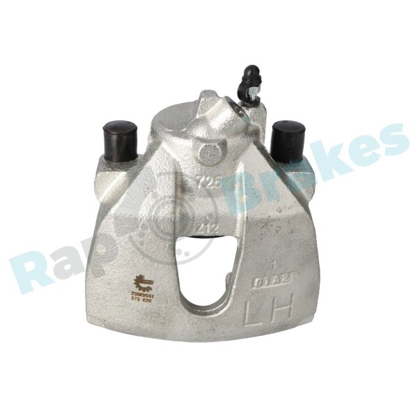 RAP BRAKES R-K0303 Bremssattel