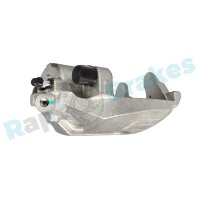 RAP BRAKES R-K0303 Bremssattel