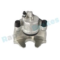 RAP BRAKES R-K0303 Bremssattel