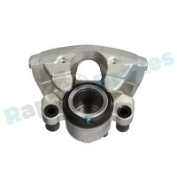 RAP BRAKES R-K0303 Bremssattel