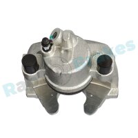 RAP BRAKES R-K0303 Bremssattel