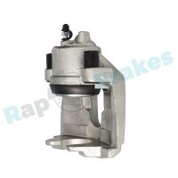 RAP BRAKES R-K0303 Bremssattel