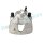 RAP BRAKES R-K0303 Bremssattel