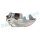 RAP BRAKES R-K0303 Bremssattel