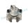 RAP BRAKES R-K0303 Bremssattel