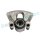 RAP BRAKES R-K0303 Bremssattel