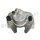 RAP BRAKES R-K0303 Bremssattel