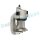 RAP BRAKES R-K0303 Bremssattel