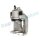 RAP BRAKES R-K0303 Bremssattel