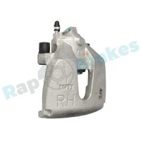 RAP BRAKES R-K0304 Bremssattel