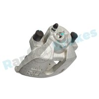 RAP BRAKES R-K0304 Bremssattel