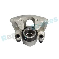RAP BRAKES R-K0304 Bremssattel