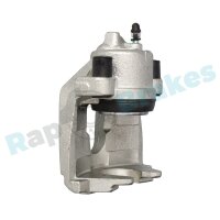 RAP BRAKES R-K0304 Bremssattel
